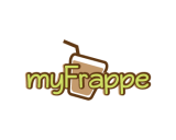 /public/logoimage/148739318413 Artboard 1.png